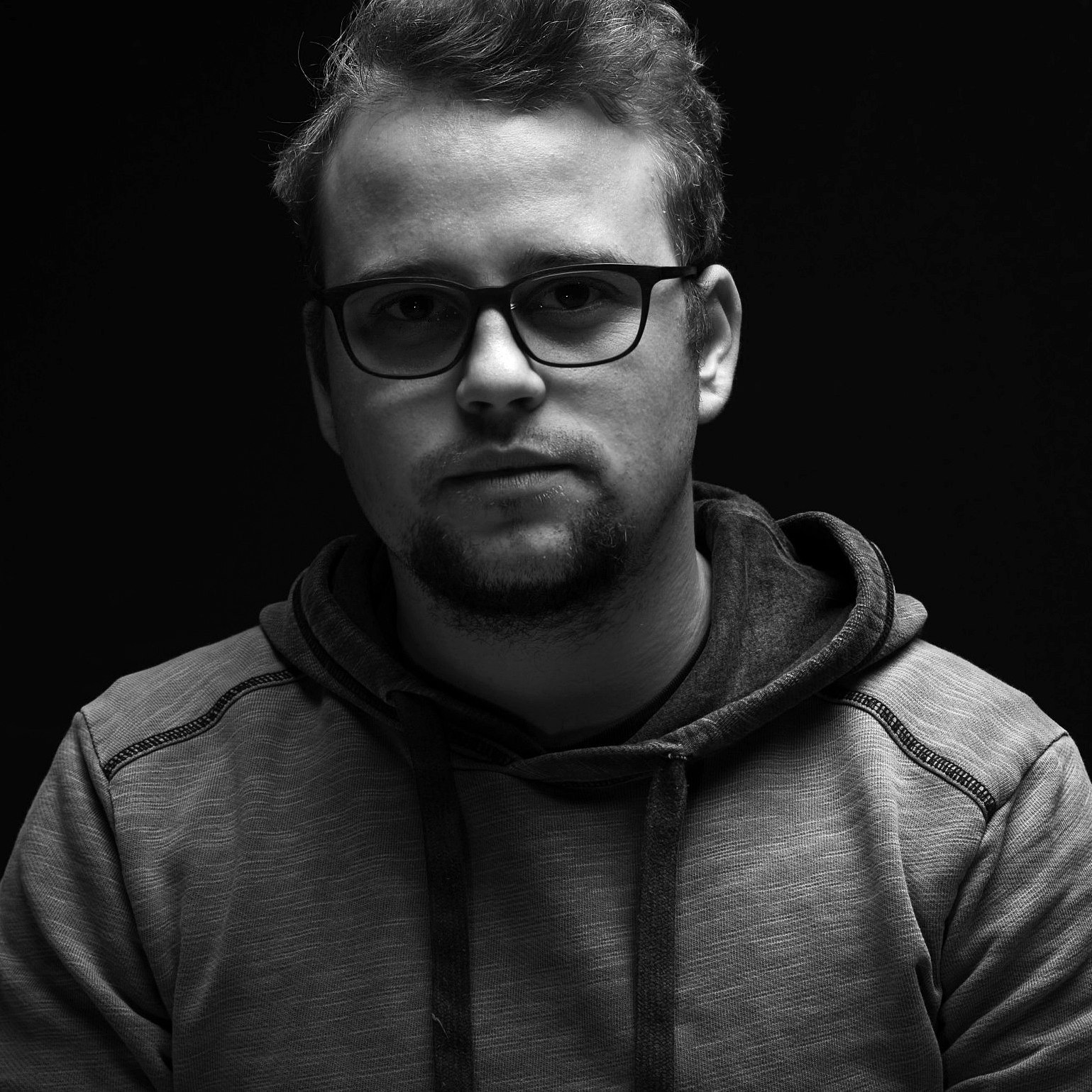 Michael Zubcic